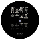 https://clone.nl/platen/artwork/gallery/79769/small/002.jpg