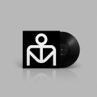 https://clone.nl/platen/artwork/gallery/79777/small/001.jpg