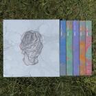 https://clone.nl/platen/artwork/gallery/79785/small/001.jpg