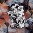 https://clone.nl/platen/artwork/gallery/79787/small/001.jpg