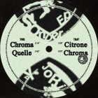 https://clone.nl/platen/artwork/gallery/79789/small/001.jpg