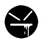 https://clone.nl/platen/artwork/gallery/79790/small/002.jpg