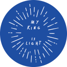 https://clone.nl/platen/artwork/gallery/79800/small/003.jpg