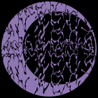 https://clone.nl/platen/artwork/gallery/79801/small/003.jpg