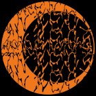 https://clone.nl/platen/artwork/gallery/79801/small/005.jpg