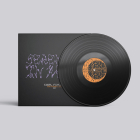 https://clone.nl/platen/artwork/gallery/79801/small/006.jpg