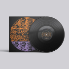 https://clone.nl/platen/artwork/gallery/79801/small/007.jpg