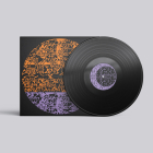 https://clone.nl/platen/artwork/gallery/79801/small/008.jpg