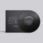 https://clone.nl/platen/artwork/gallery/79801/small/009.jpg