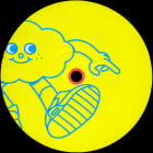 https://clone.nl/platen/artwork/gallery/79802/small/001.jpg