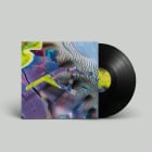 https://clone.nl/platen/artwork/gallery/79804/small/004.jpg