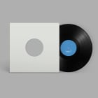 https://clone.nl/platen/artwork/gallery/79815/small/001.jpg