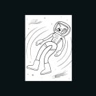 https://clone.nl/platen/artwork/gallery/79817/small/001.jpg