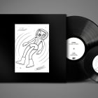 https://clone.nl/platen/artwork/gallery/79817/small/002.jpg