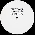 https://clone.nl/platen/artwork/gallery/79838/small/001.jpg