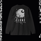 https://clone.nl/platen/artwork/gallery/79850/small/002.jpg