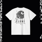 https://clone.nl/platen/artwork/gallery/79854/small/002.jpg