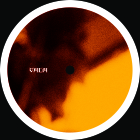 https://clone.nl/platen/artwork/gallery/79862/small/002.jpg