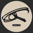 https://clone.nl/platen/artwork/gallery/79867/small/002.jpg
