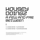 https://clone.nl/platen/artwork/gallery/79870/small/002.jpg