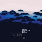 https://clone.nl/platen/artwork/gallery/79901/small/002.jpg