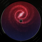 https://clone.nl/platen/artwork/gallery/79903/small/002.jpg