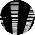 https://clone.nl/platen/artwork/gallery/79904/small/002.jpg