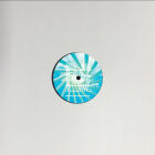 https://clone.nl/platen/artwork/gallery/79907/small/001.jpg