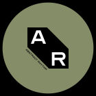 https://clone.nl/platen/artwork/gallery/79909/small/002.jpg