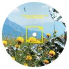 https://clone.nl/platen/artwork/gallery/79913/small/003.jpg