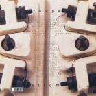 https://clone.nl/platen/artwork/gallery/79917/small/002.jpg