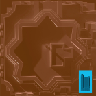 https://clone.nl/platen/artwork/gallery/79939/small/001.jpg