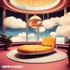https://clone.nl/platen/artwork/gallery/79940/small/001.jpg