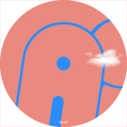 https://clone.nl/platen/artwork/gallery/79940/small/004.jpg