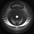 https://clone.nl/platen/artwork/gallery/79946/small/001.jpg