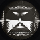 https://clone.nl/platen/artwork/gallery/79946/small/003.jpg