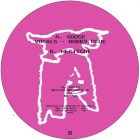 https://clone.nl/platen/artwork/gallery/79953/small/002.jpg