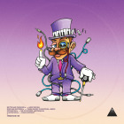 https://clone.nl/platen/artwork/gallery/79955/small/002.jpg
