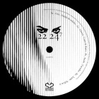 https://clone.nl/platen/artwork/gallery/79970/small/002.jpg