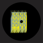 https://clone.nl/platen/artwork/gallery/79977/small/001.jpg