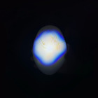 https://clone.nl/platen/artwork/gallery/79986/small/001.jpg