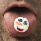 https://clone.nl/platen/artwork/gallery/79988/small/002.jpg