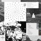 https://clone.nl/platen/artwork/gallery/79997/small/002.jpg