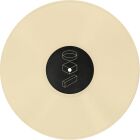 https://clone.nl/platen/artwork/gallery/80001/small/002.jpg