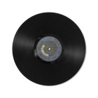 https://clone.nl/platen/artwork/gallery/80013/small/003.jpg