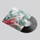 https://clone.nl/platen/artwork/gallery/80048/small/002.jpg