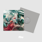 https://clone.nl/platen/artwork/gallery/80048/small/003.jpg