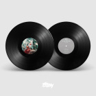 https://clone.nl/platen/artwork/gallery/80048/small/004.jpg