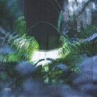 https://clone.nl/platen/artwork/gallery/80055/small/001.jpg