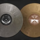 https://clone.nl/platen/artwork/gallery/80068/small/001.jpg